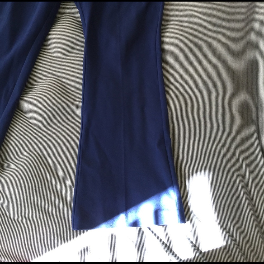 Pants - Picture 3 of 5