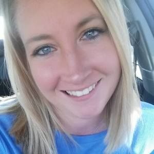 Meet your Posher, Kara