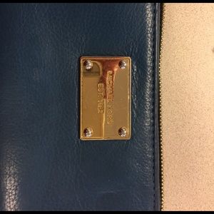 MK Wallet