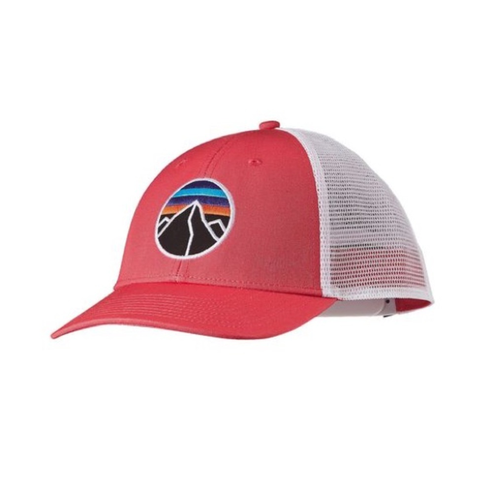 ❗️ISO Patagonia Fitz Roy Hat❗️