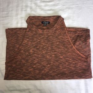 FINAL CHANCE‼️ Topshop Tank