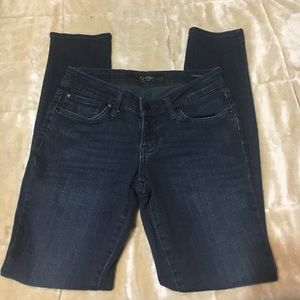 Jessica Simpson Jeans 👖
