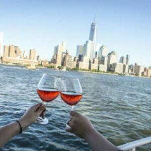 Meet your Posher, Rocio