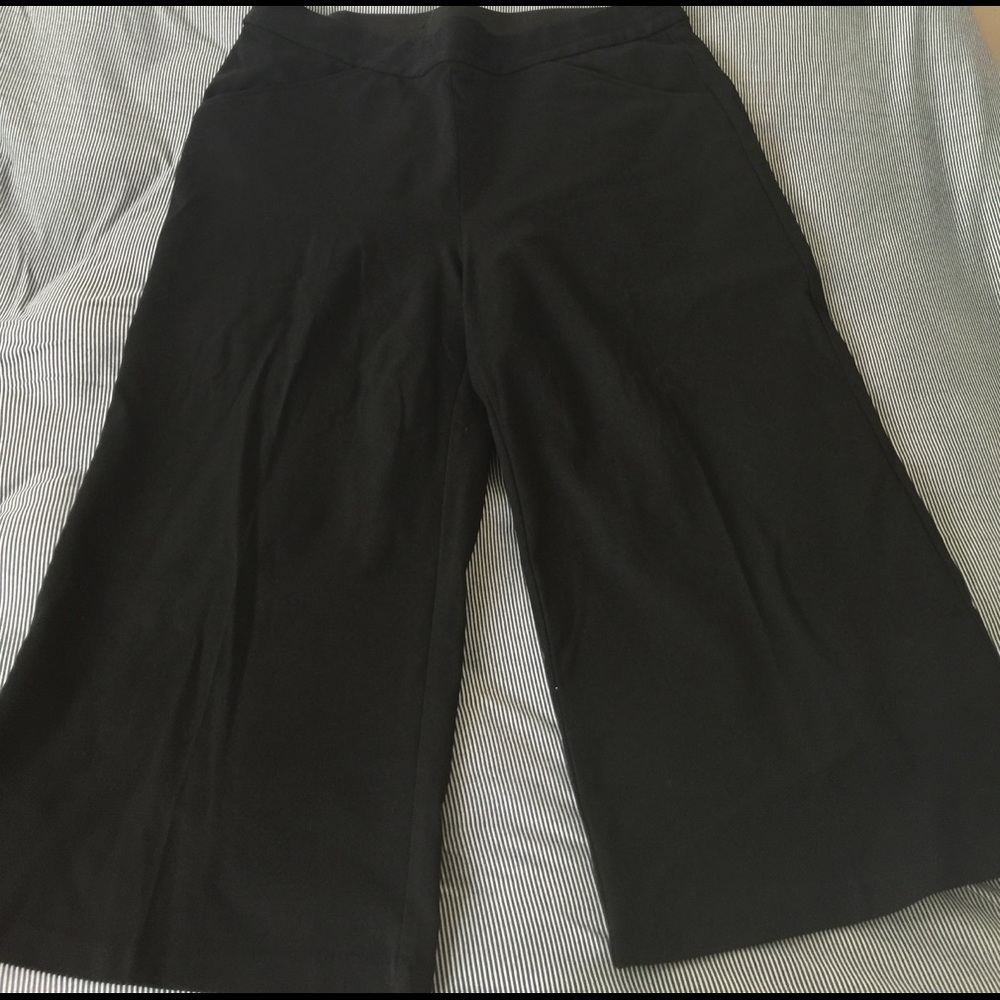 Pants - Picture 2 of 6