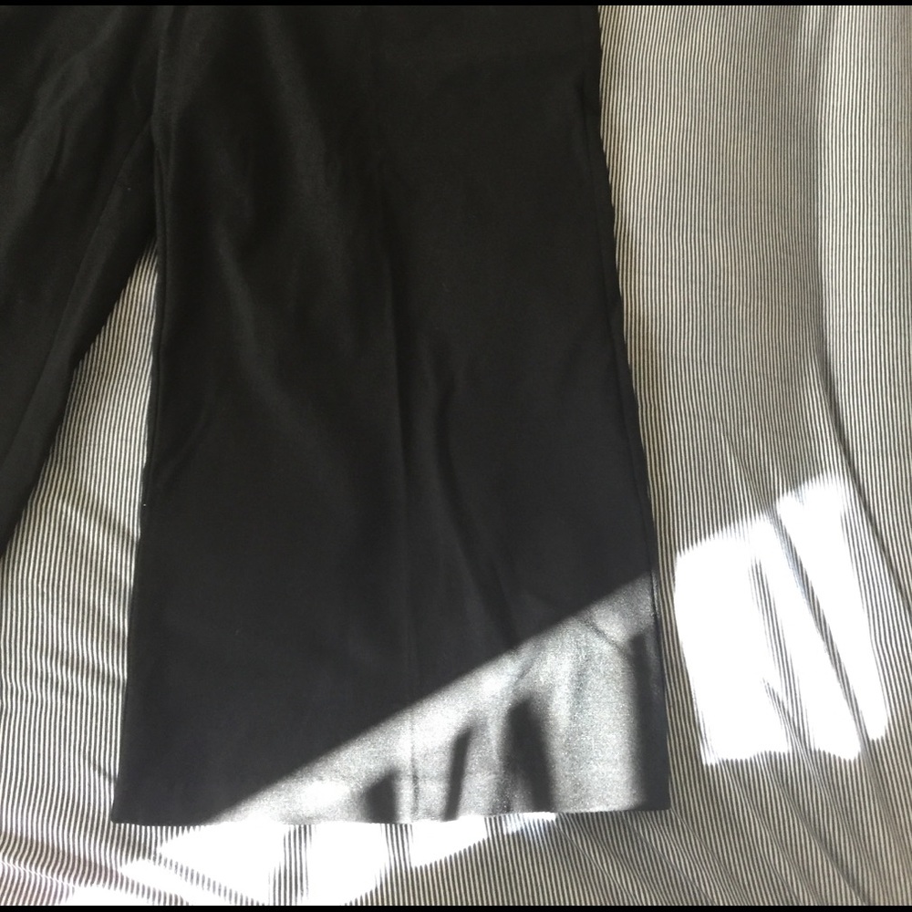 Pants - Picture 3 of 6