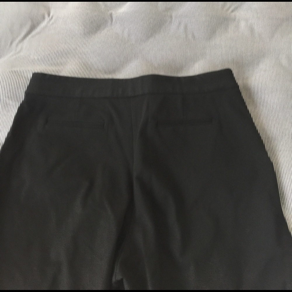 Pants - Picture 6 of 6