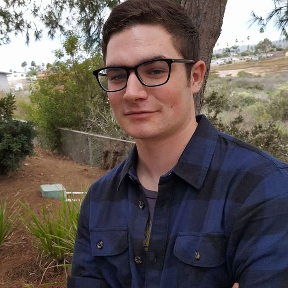 Meet your Posher, Michael-bryan - Picture 1 of 1