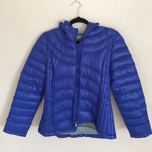 Andrew Marc Premium Down jacket