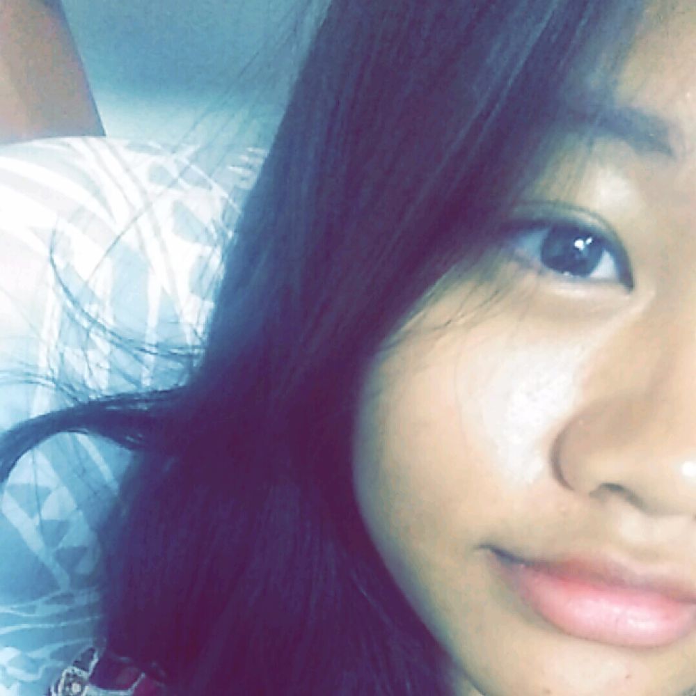 Meet your Posher, Rose