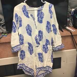 Romper