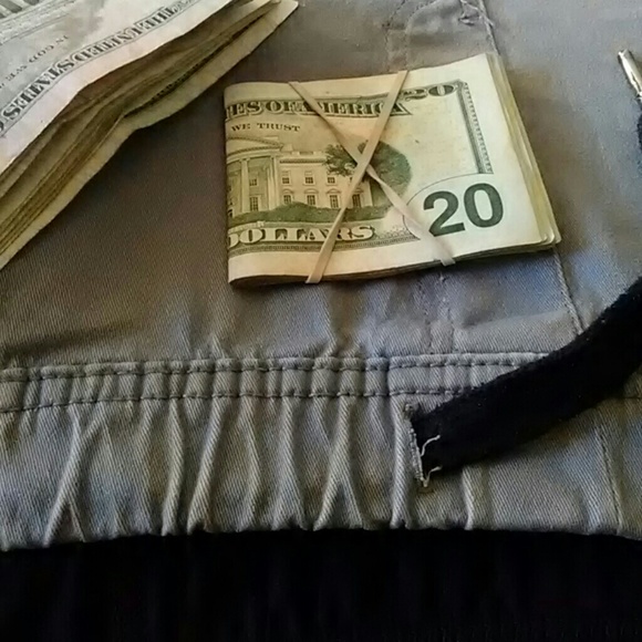 Meet your Posher, Darin - Picture 1 of 1