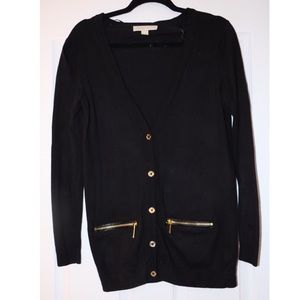 Michael Kors sweater!