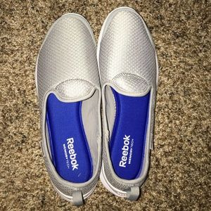 reebok memory tech 365 women's