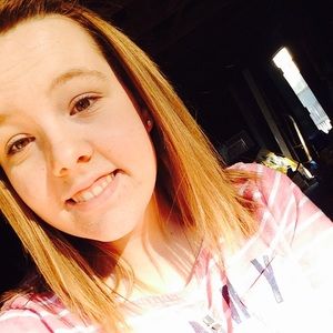 Meet your Posher, Reba