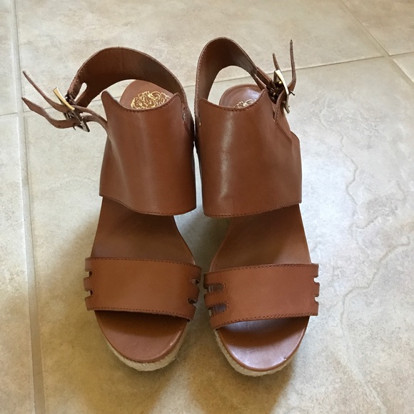 Vince Camuto Shoes - Vince Camuto Wedges