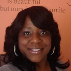 Meet your Posher, Deanna