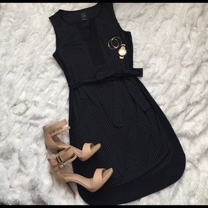 Ann Taylor Dress