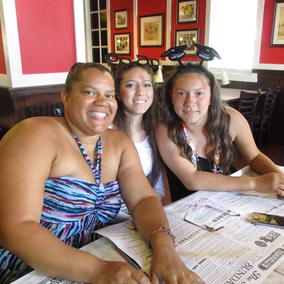 Meet your Posher, Amy - Picture 1 of 1