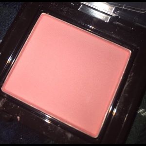 Laura Mercier Rose Petal Blush