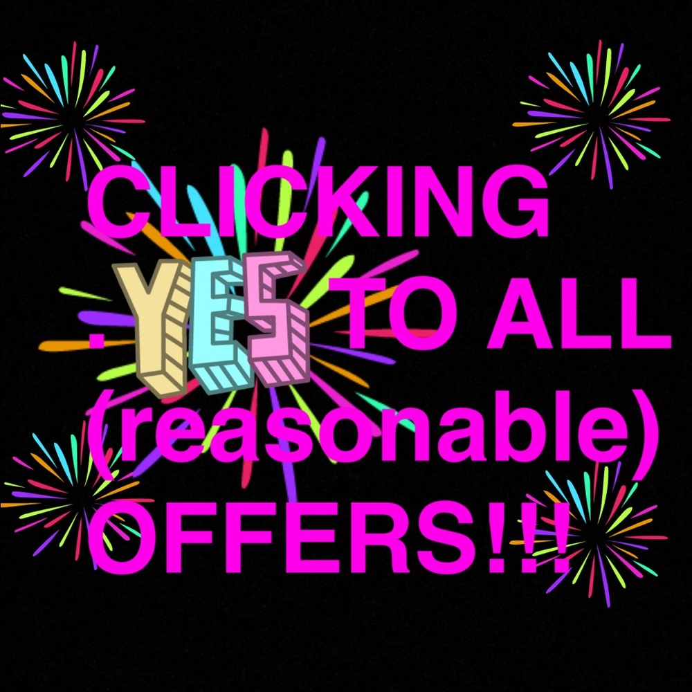 SALE TIME FAST SHIPPING