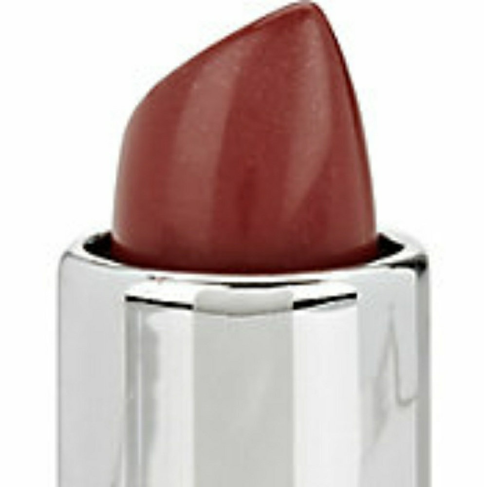Claudio Diaz Lip & Cheek 6