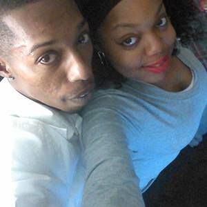 Meet your Posher, Mercedes