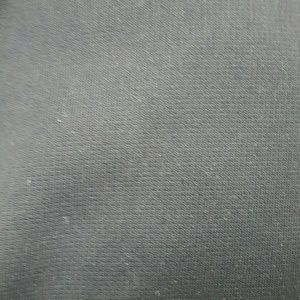 Meet your Posher, Fadi