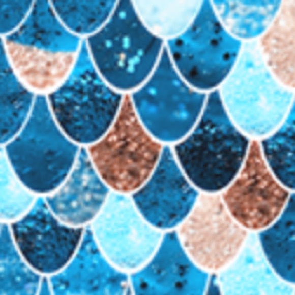 Meet your Posher, Karen - Picture 1 of 1