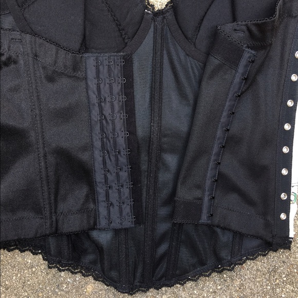 SOLD💜 - Picture 4 of 4