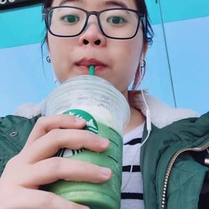 Meet your Posher, Lê nguyễn