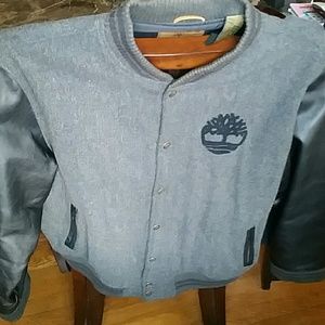 Timberland Jacket