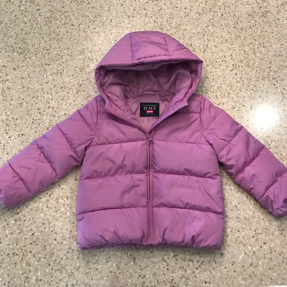 Little girl clothes,jackets & shoes