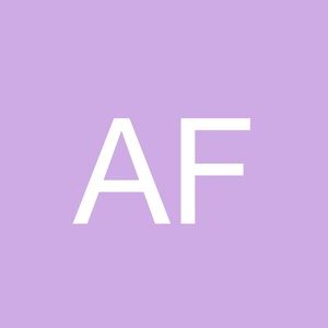 Meet your Posher, Avena