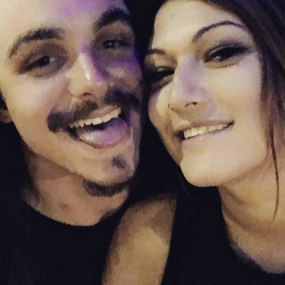 Meet your Posher, Arielle