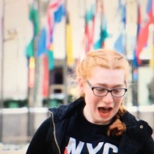 Meet your Posher, Autumn