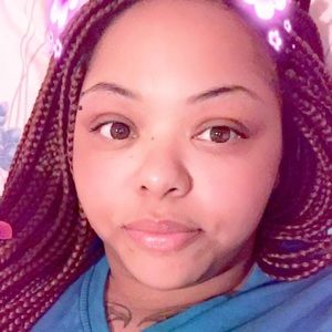 Meet your Posher, Lagena