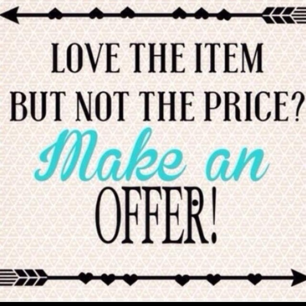 20% off Bundles!! 💗