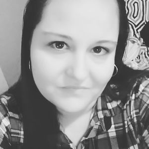 Meet your Posher, Tonya