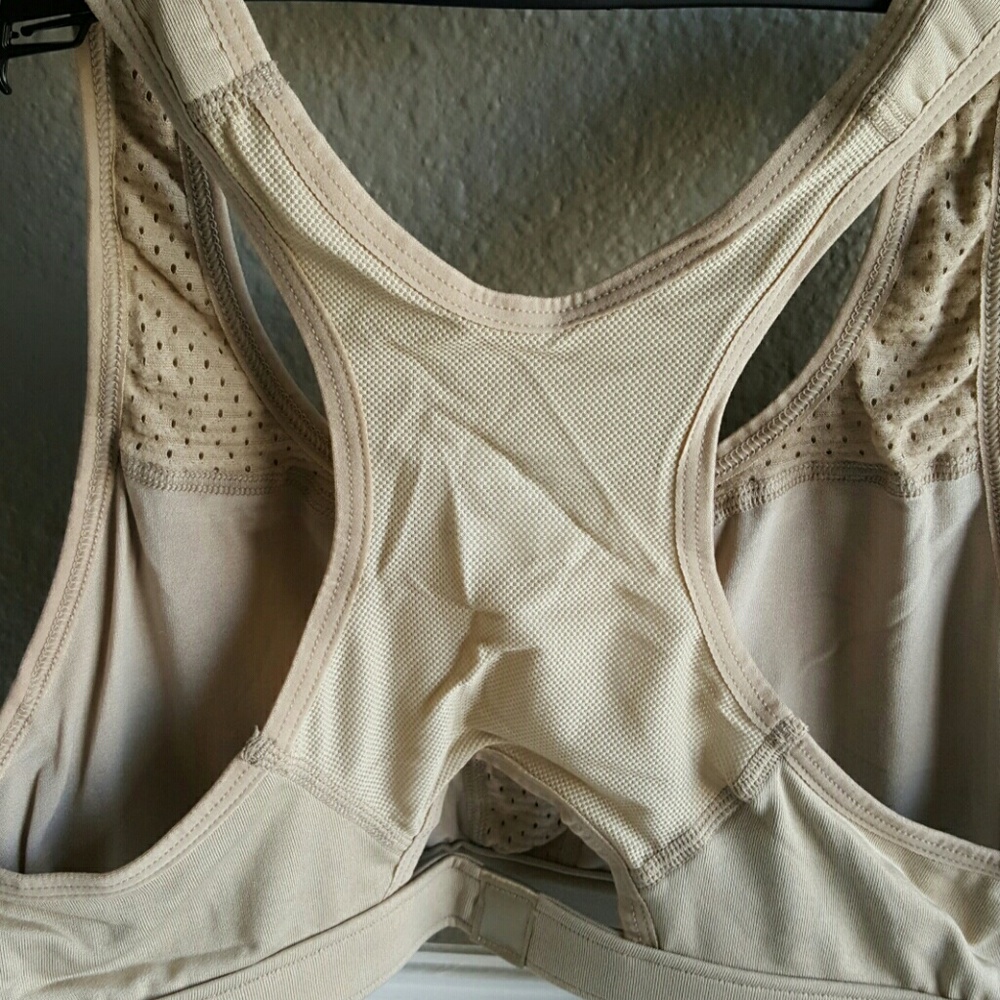 SOLD OUT! Patagonia Sports Bra! - Picture 5 of 6