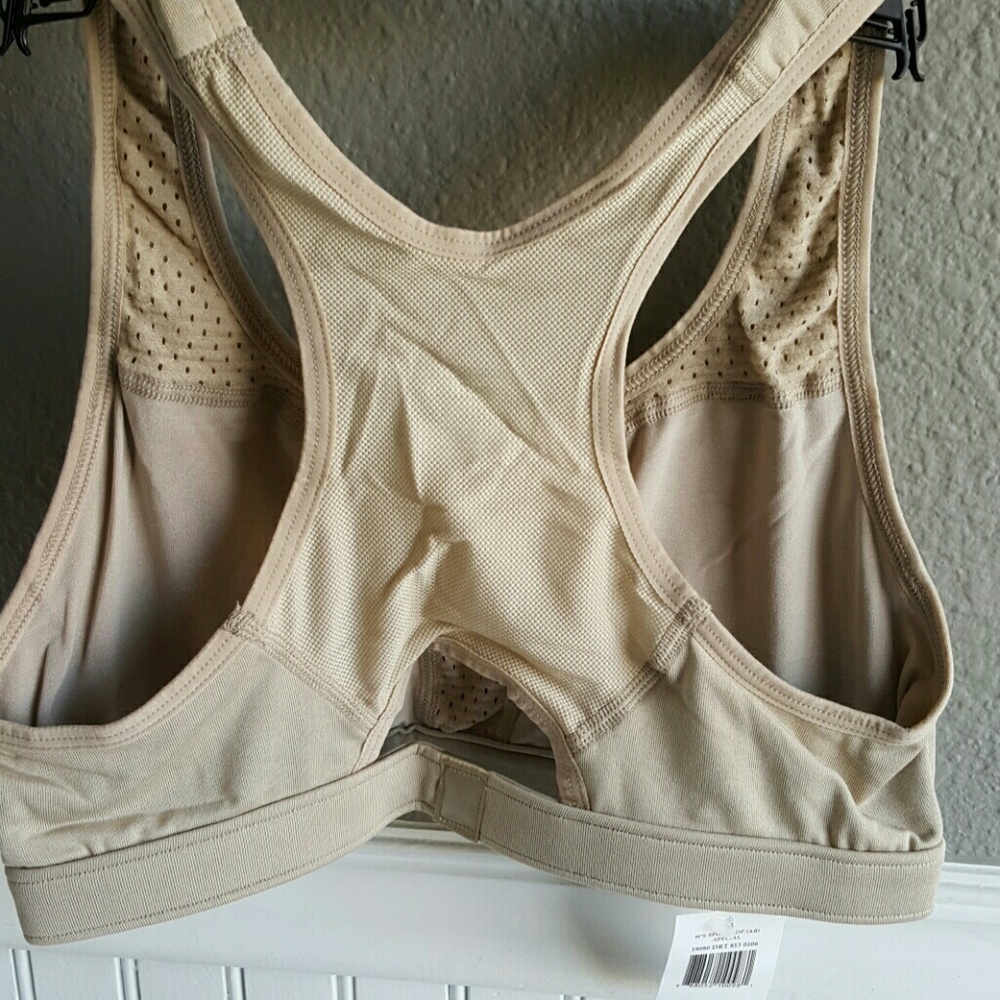 SOLD OUT! Patagonia Sports Bra! - Picture 6 of 6