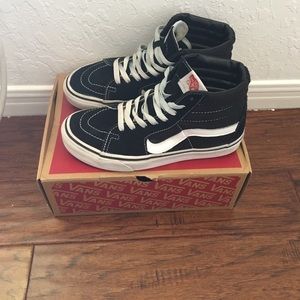 Sk8-hi