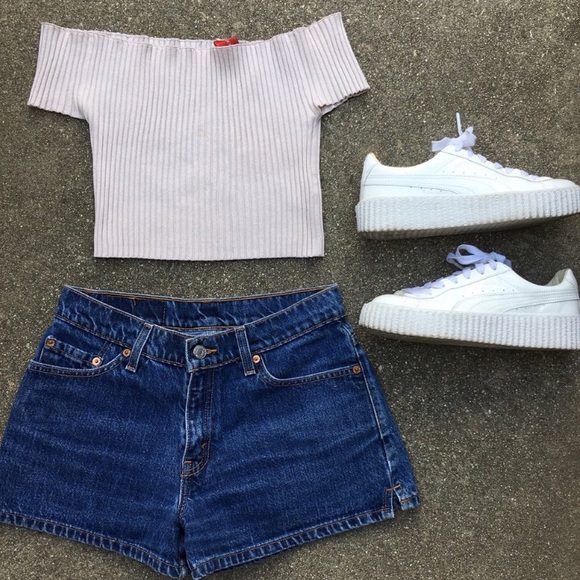 SOLD💜 - Picture 3 of 3