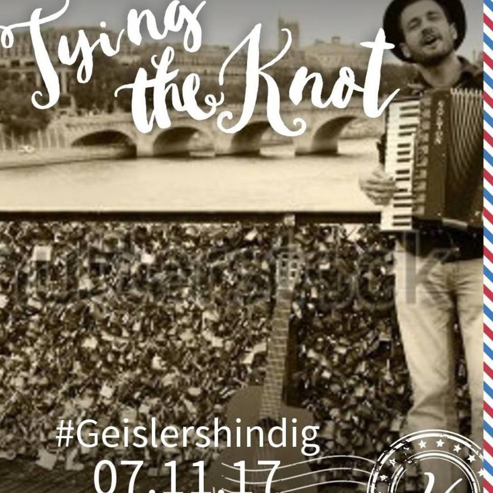 Meet your Posher, Keya