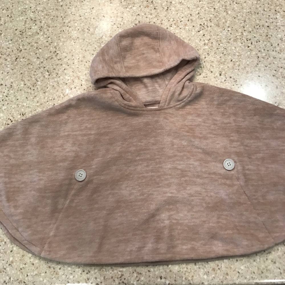 Little girl clothes, jackets & shoes