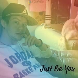 Meet your Posher, Bradley