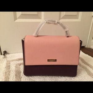 ❤Kate Spade Crossbody❤