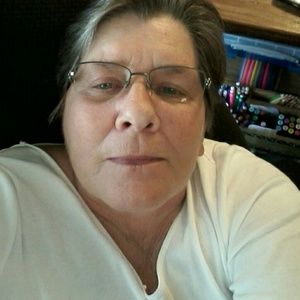 Meet your Posher, Eileen