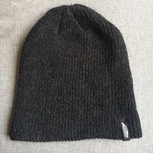 Vans Beanie