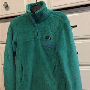 Women's Patagonia