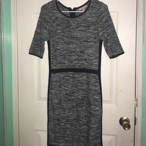 NWT Banana Republic Dress